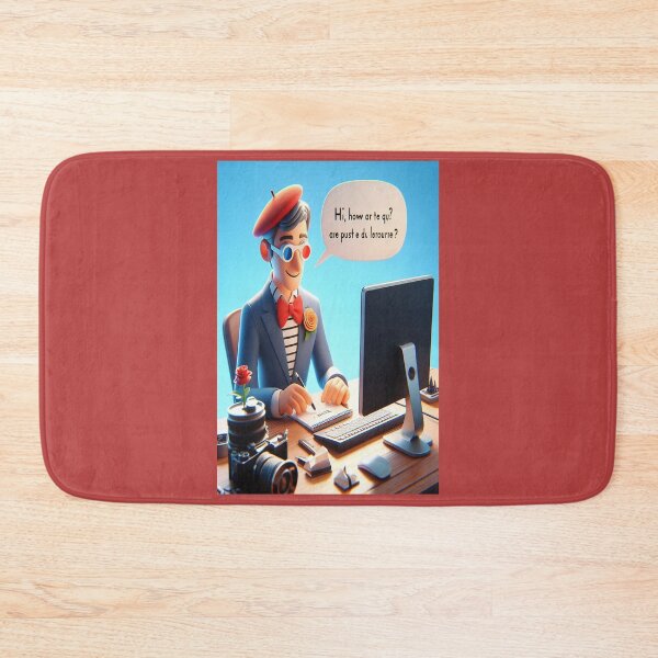 Item preview, Quotes  designed and sold by AwesomeDigiShop.
