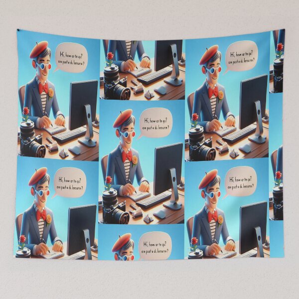 Item preview, Quotes  designed and sold by AwesomeDigiShop.