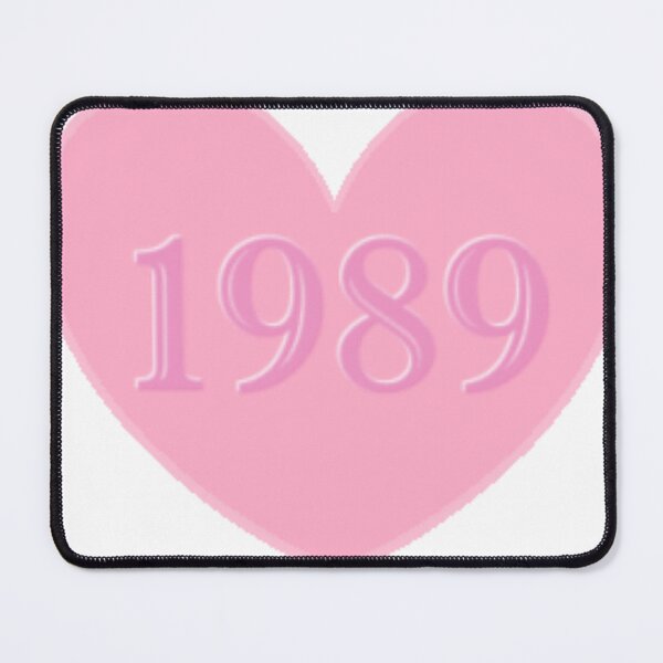 Item preview, 1989 designed and sold by SavvysCrafts.