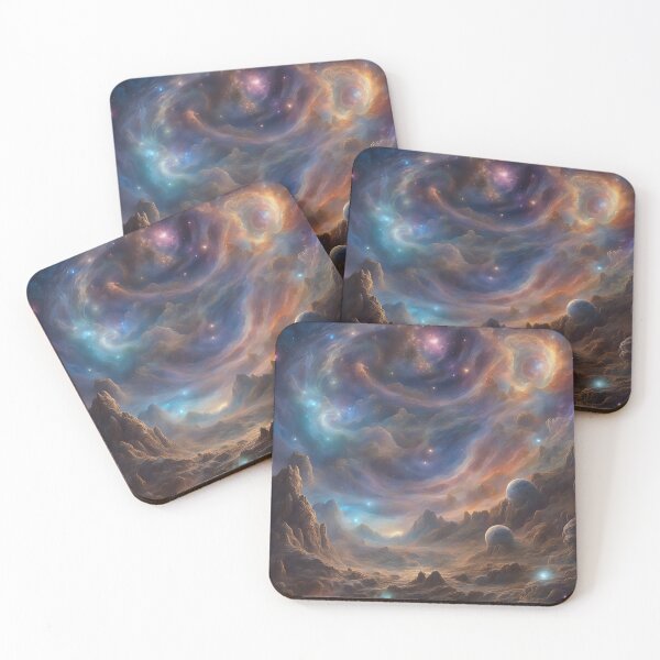 Item preview, Nebula 285a designed and sold by Beyond  Realms.