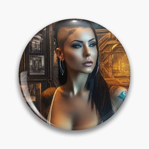 Item preview, Tattoo Artist designed and sold by MatrixTattoo.