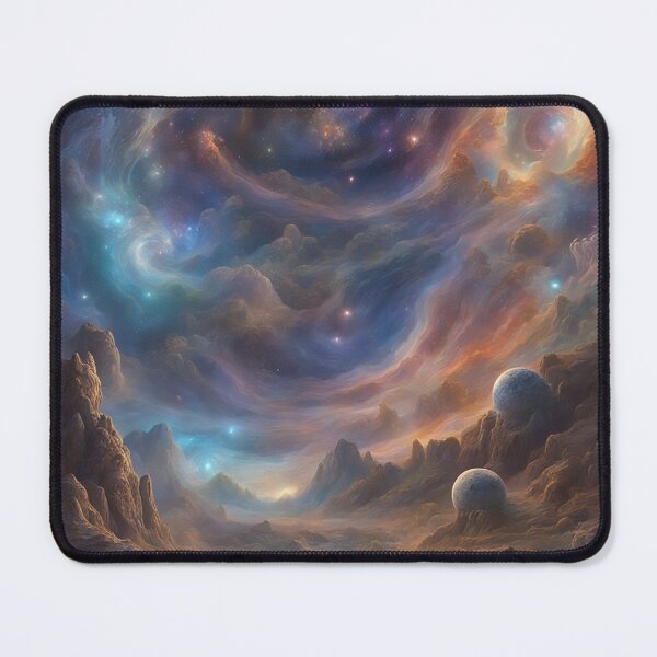 Item preview, Nebula 285a designed and sold by Beyond Realms.