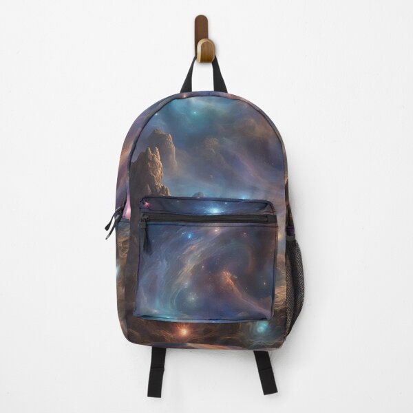 Item preview, Nebula 285a designed and sold by Beyond Realms.