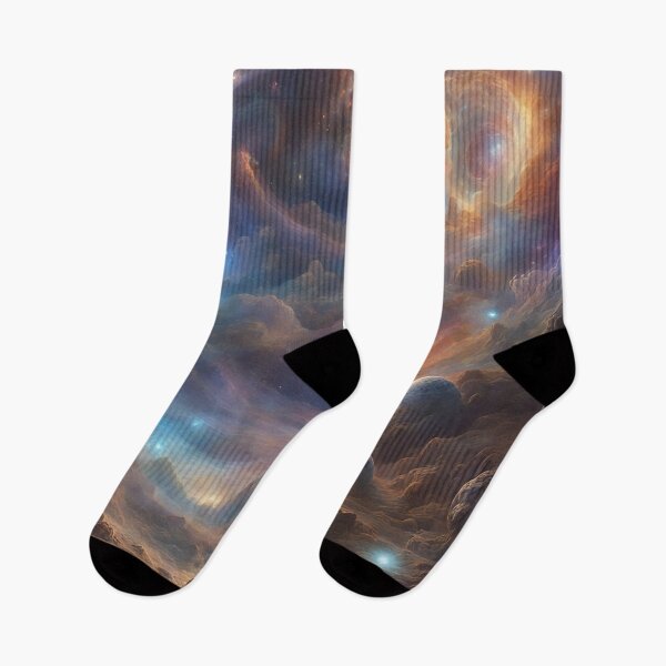 Item preview, Nebula 285a designed and sold by Beyond  Realms.