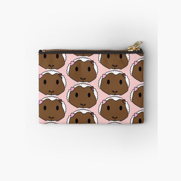 Artikelvorschau, Schokolade Das Meerschweinchen entworfen und verkauft von IceCreamPiggies.