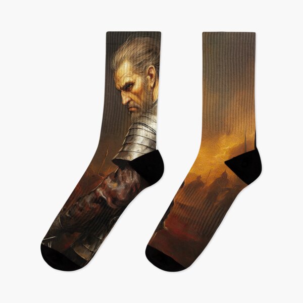 Item preview, PSALM 129 - SCARS OF THE FAITHFUL designed and sold by ArtbyRolleen.