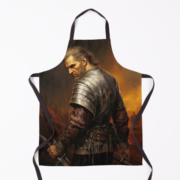 Item preview, PSALM 129 - SCARS OF THE FAITHFUL designed and sold by ArtbyRolleen.