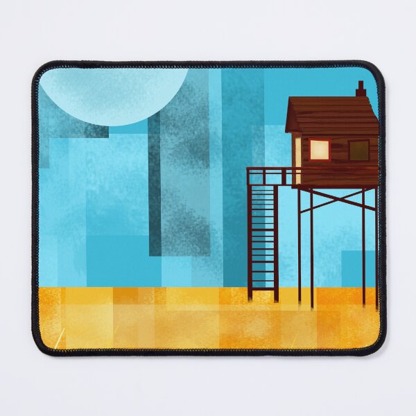 Item preview, Thai Farm  designed and sold by Andrew  Hitchen.