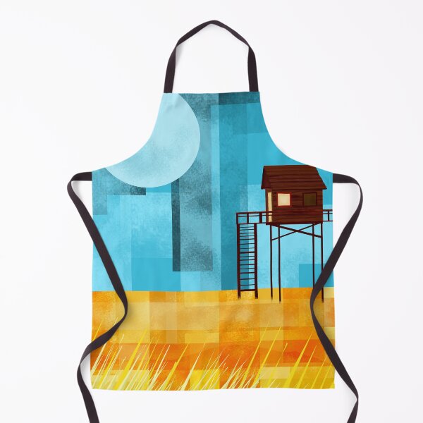 Item preview, Thai Farm designed and sold by Andrew Hitchen.