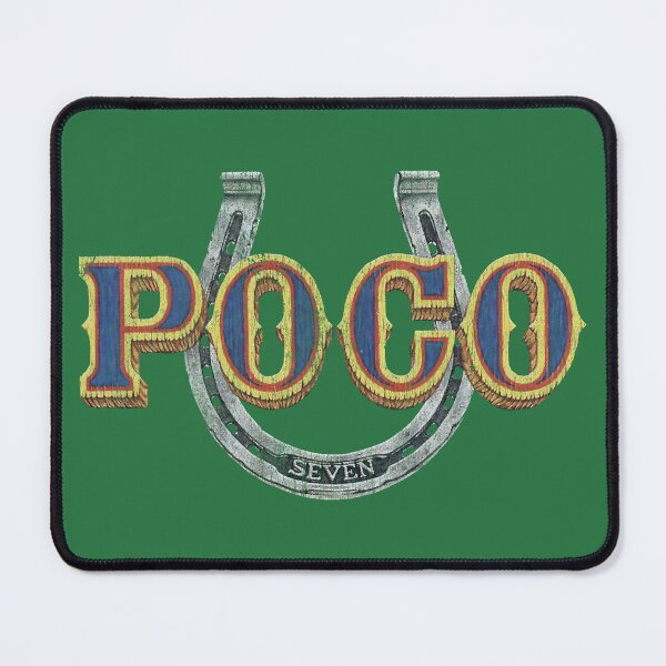 Item preview, Poco designed and sold by brianhillDESIGN.