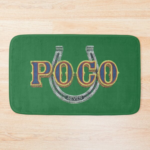 Item preview, Poco designed and sold by brianhillDESIGN.