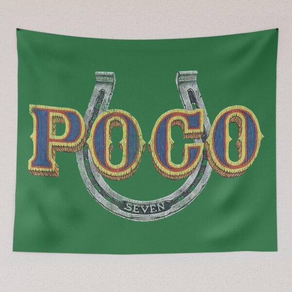 Item preview, Poco designed and sold by brianhillDESIGN.