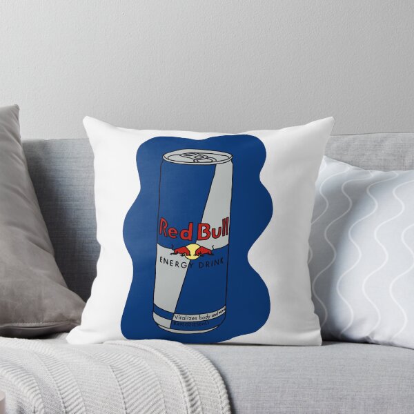 Item preview, Orignial Redbull designed and sold by Szabo-tage.
