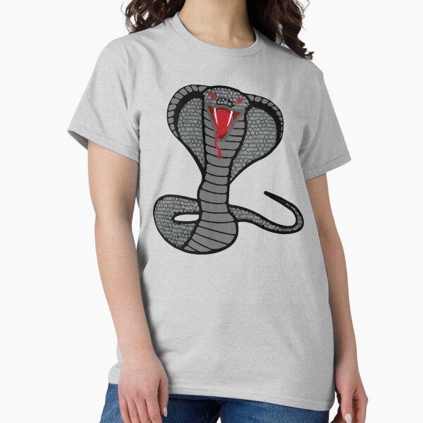 Item preview, Demonic Cobra designed and sold by Notorious CodFather Designer Studio.