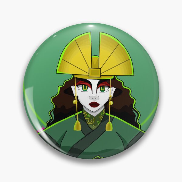Item preview, Warrior of Justice designed and sold by TreBeyond.