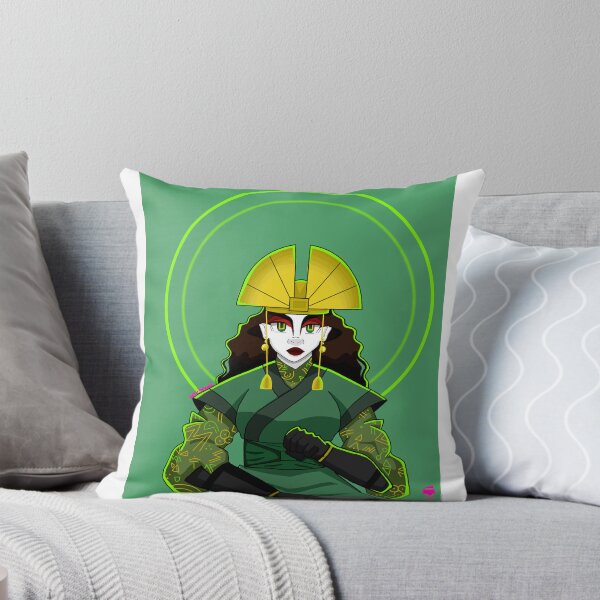 Item preview, Warrior of Justice designed and sold by TreBeyond.