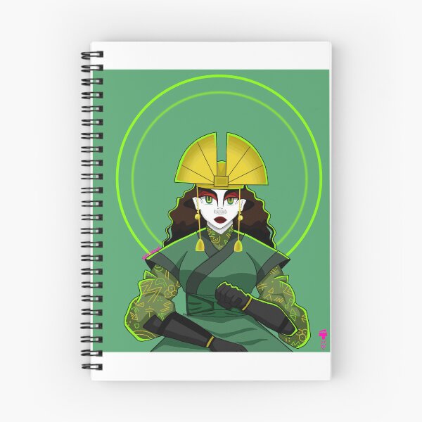 Item preview, Warrior of Justice designed and sold by TreBeyond.