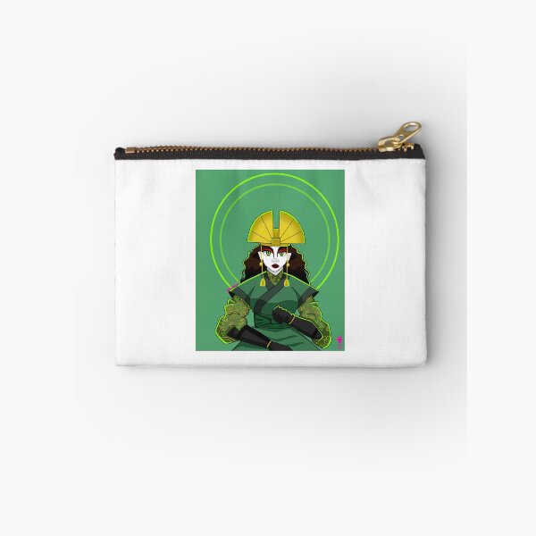 Item preview, Warrior of Justice designed and sold by TreBeyond.