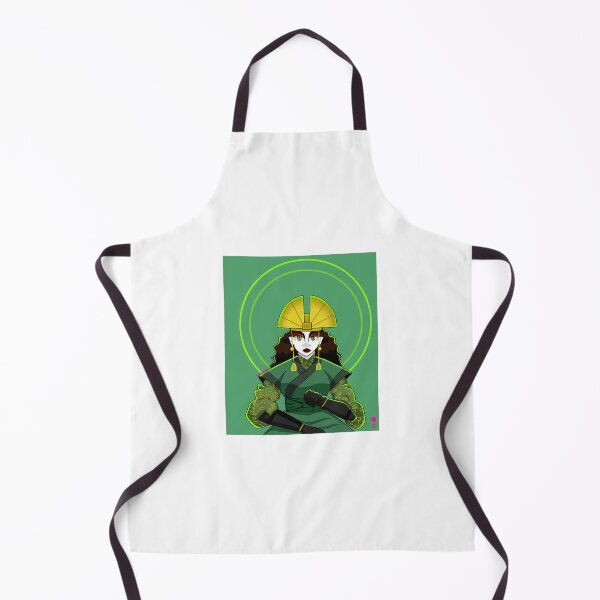 Item preview, Warrior of Justice designed and sold by TreBeyond.