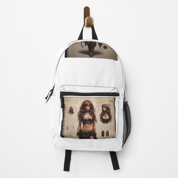 Item preview, Beauty designed and sold by Frecuencia 5000.