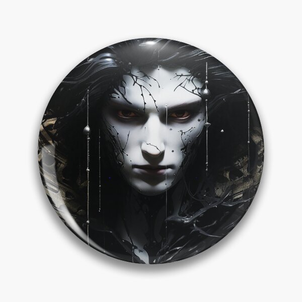 Item preview, Dreams and Nightmares designed and sold by ScorpiosGraphx.