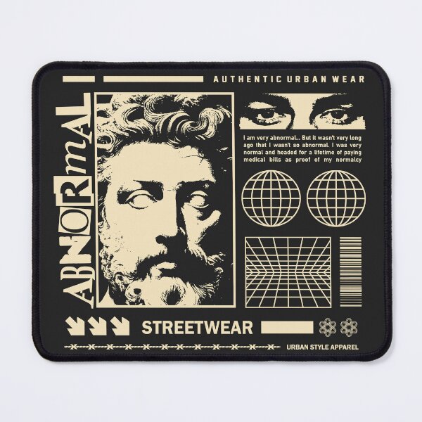 Item preview,  GREEK STATUE designed and sold by BorczVisuals.