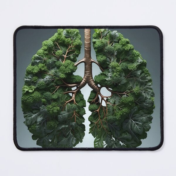 Item preview, Lifetime designed and sold by Frecuencia 5000.