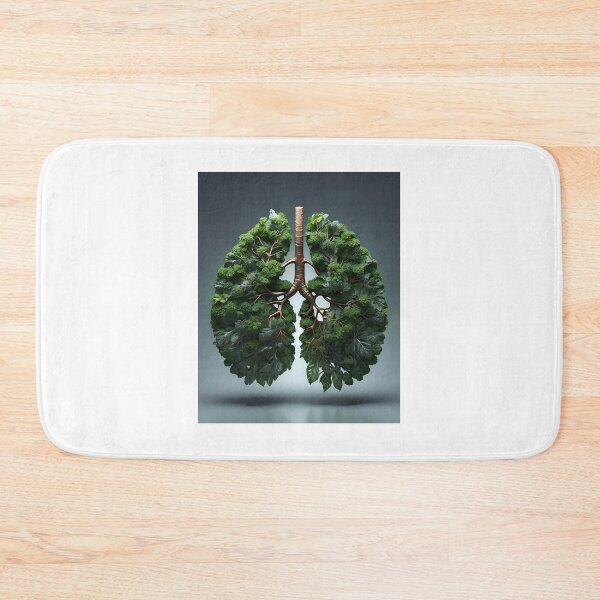 Item preview, Lifetime designed and sold by Frecuencia 5000.