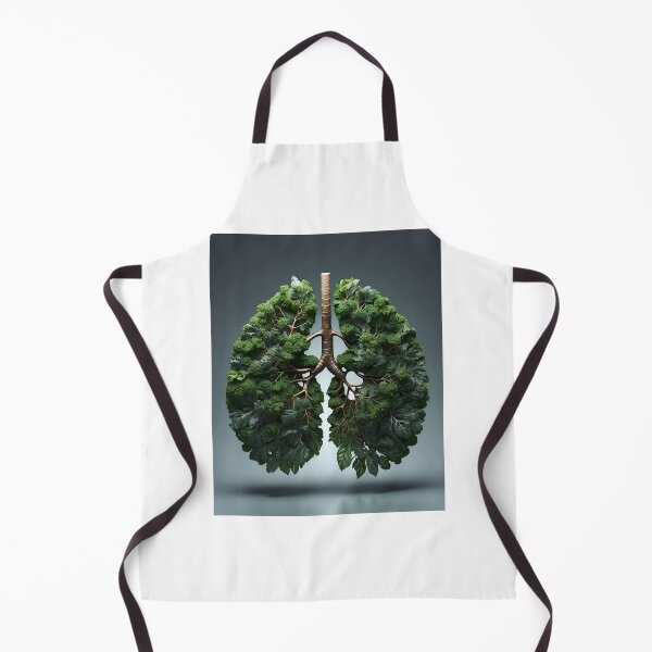 Item preview, Lifetime designed and sold by Frecuencia 5000.