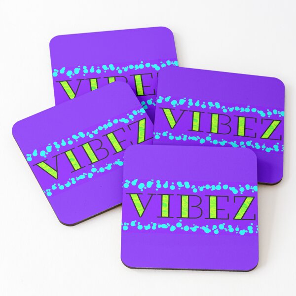 Item preview, Vibez designed and sold by diezelthegreat.