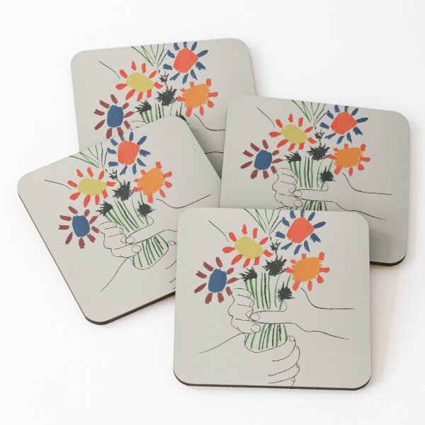 Item preview, Henri Matisse, 1869-1954, France | Original Paintings by Henri Matisse designed and sold by HobertShoop.