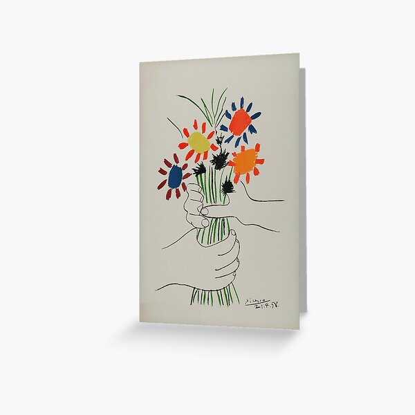 Vista previa del artículo con la obra «Henri Matisse, 1869-1954, Francia | Pinturas originales de Henri Matisse», diseñado y vendido por HobertShoop.