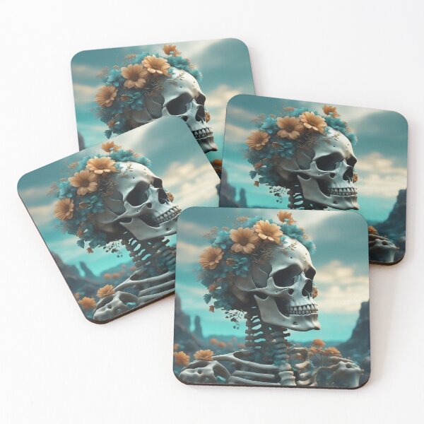 Item preview, Remembranza designed and sold by Beyond Realms.