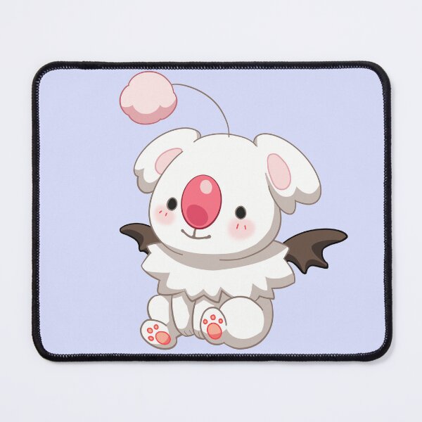 Item preview, Mana the Koala designed and sold by Gaia Online.