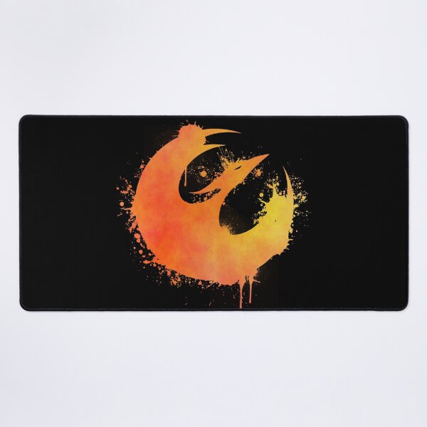 Item preview, Sabine Wren's starbird designed and sold by STF-.