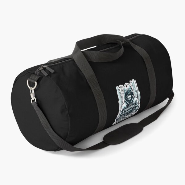Item preview, Hacker - Illustration designed and sold by MrERNST.