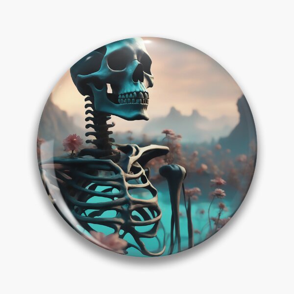 Item preview, Regrowth designed and sold by Beyond  Realms.
