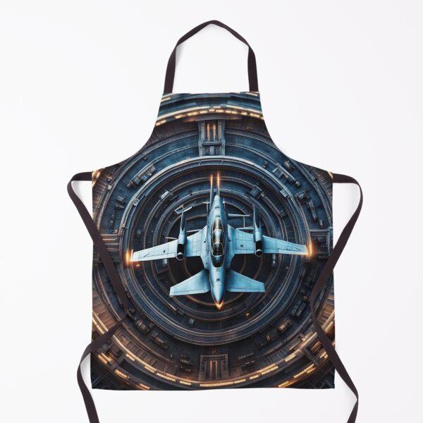 Item preview, Top Gun Fan Art Pattern designed and sold by Simplybe1.