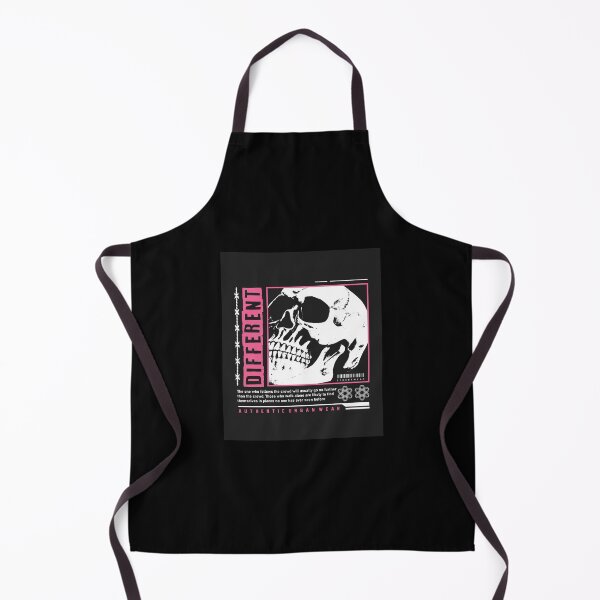 Item preview, METAMORPHOSIS OF THE MIND: A DIFFERENT SKULL PERSPECTIVE designed and sold by BorczVisuals.
