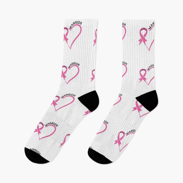 Item preview, Cancer Warrior designed and sold by liana campbell.