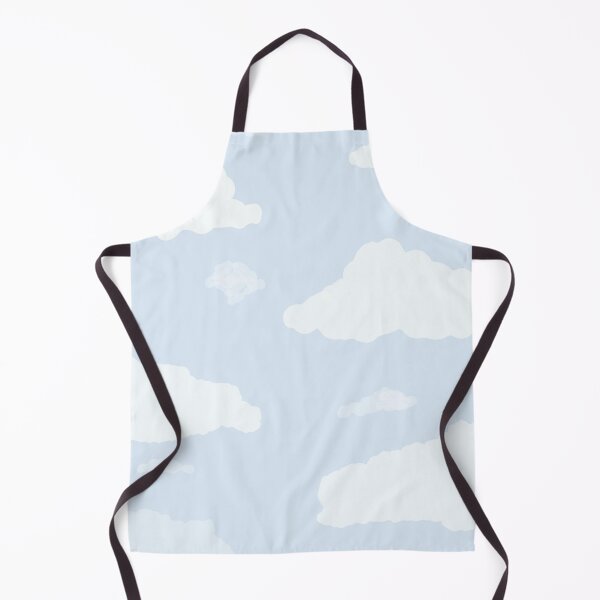 Item preview, Clouds designed and sold by monsebh-cr.