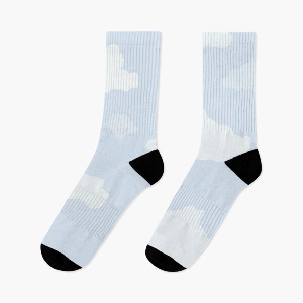 Item preview, Clouds designed and sold by monsebh-cr.