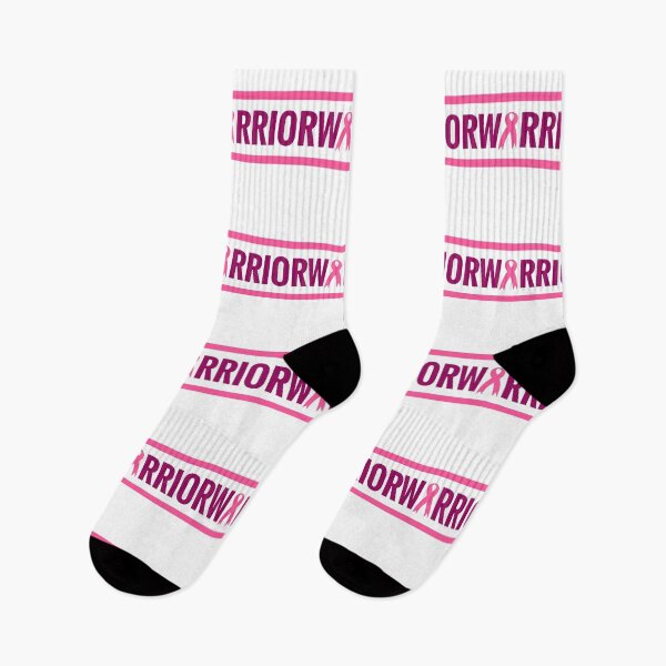 Item preview, Pink Ribbon Cancer Warrior designed and sold by liana campbell.