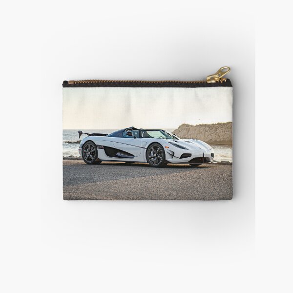 Item preview, Supercar by the Sea designed and sold by EJ  Wright.