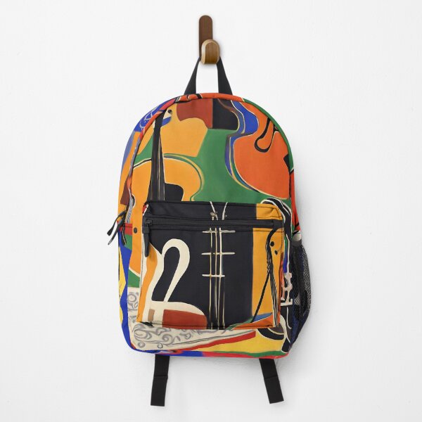 Item preview, Orchestra 02 designed and sold by Artman24.
