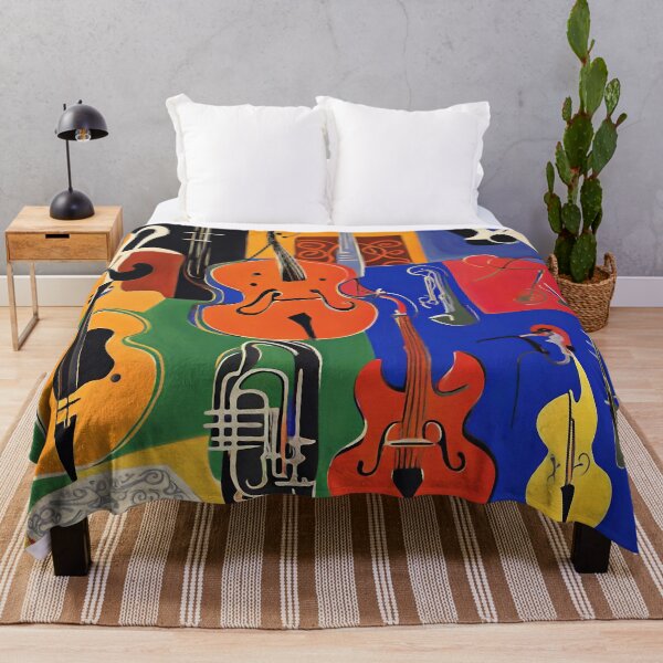 Item preview, Orchestra 02 designed and sold by Artman24.