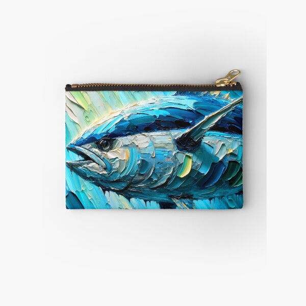Item preview, Bluefin Tuna designed and sold by ChrisButler.