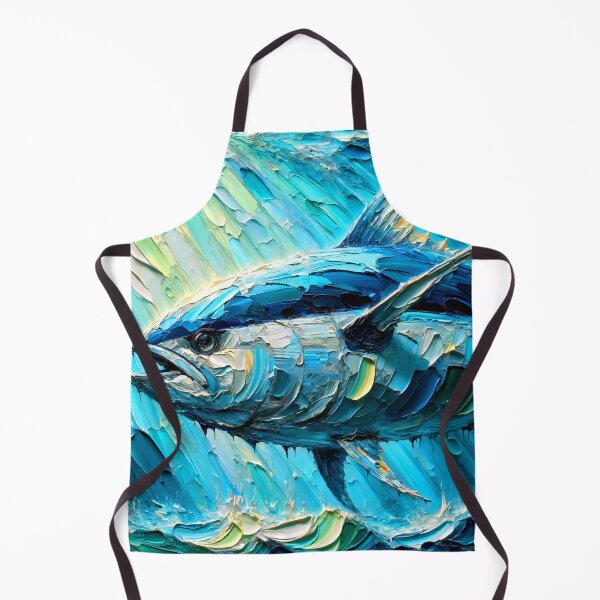 Item preview, Bluefin Tuna designed and sold by ChrisButler.
