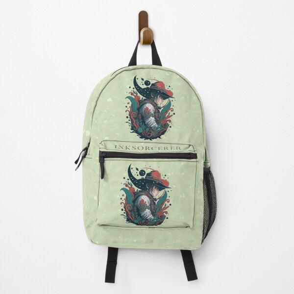 Item preview, Texas Cowboy | westernVibes | HorseRider | InkSorcerer designed and sold by InkSorcerer.
