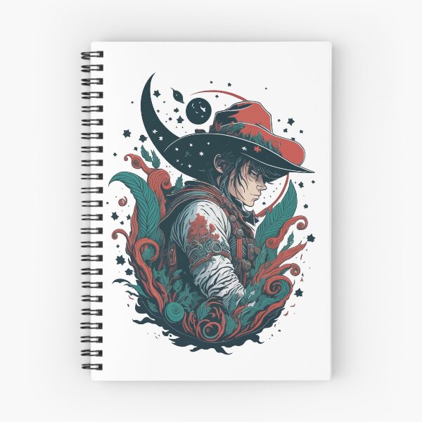 Item preview, Texas Cowboy | westernVibes | HorseRider | InkSorcerer designed and sold by InkSorcerer.
